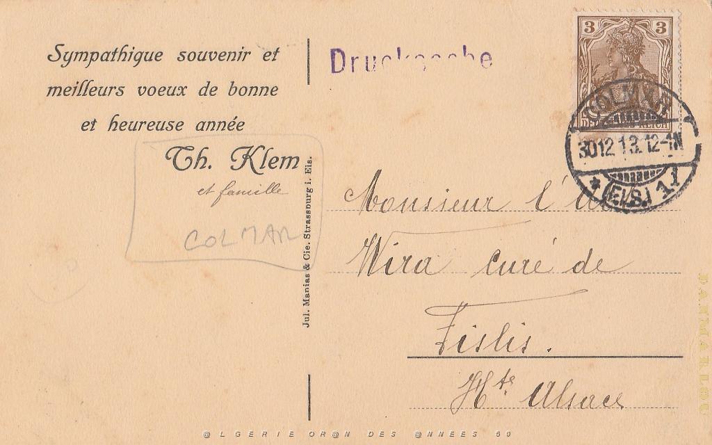 AUTEL DE JEANNE D ARC DE LA CATHEDRALE D ORAN (2).jpg